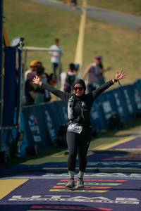 BIB: 
                            <button type="button" onclick="openModal(27355504)" class="btn btn-primary btn-sm float-right btn-popup" data-toggle="modal" data-target=".modal-high-quality">
                        <i class="fas fa-shopping-cart"></i> Add to Cart
                    </button>
                                            <button type="button" onclick="isThisMe(27355504, true)" class="btn btn-success btn-sm float-right btn-popup btn-isme hidden" data-toggle="tooltip" data-placement="bottom" title="นี่คือรูปของคุณใช่ไหม คลิกที่นี่เพื่อเอาเข้าอัลบั้ม">
                        <i class="fas fa-plus"></i> Add to album
                    </button>
                    <button type="button" onclick="isThisMe(27355504, false)" class="btn btn-warning btn-sm float-right btn-popup btn-isnotme hidden">
                        <i class="fas fa-ban"></i> Remove from album
                    </button>